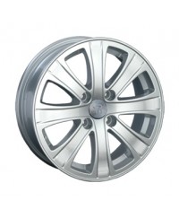 Replay Ci12 S R15 W6.0 PCD4x108 ET23 DIA65.1